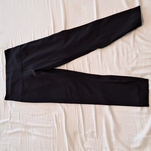 Lululemon Align Legginsg